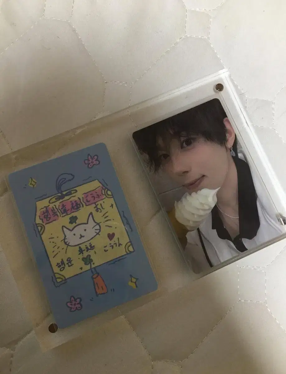 thumbnail-0